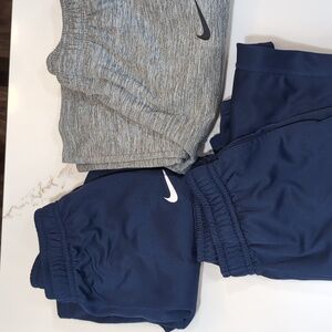 Nike Youth XL Thermafit